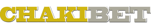 chakibet
